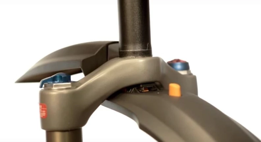 SKS Shockblade 27,5 / 28 Und 29 Zoll â Bild 2