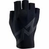 Supacaz Handschuhe SupaG Short Glove Twisted, Gr. S Black