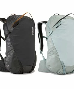 Thule Rucksack Stir 25 Liter Alaska