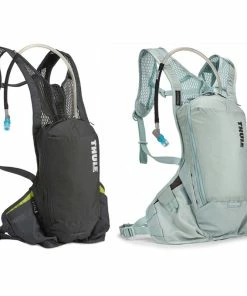 Thule Rucksack Vital 3 Liter Mit Trinkblase Alaska
