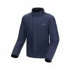 Tucano Urbano TU Nano Regenjacke Zeta Unisex Blau M