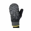 Tucano Urbano TU Spider Handschuhe Unisex Grau ML