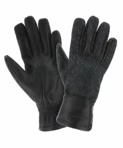 Tucano Urbano Cabrio Handschuhe Damen Melange L