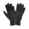 Tucano Urbano Cabrio Handschuhe Damen Melange XS
