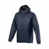 Tucano Urbano Nano Rain Start Jacke Unisex Dunkelblau XSS