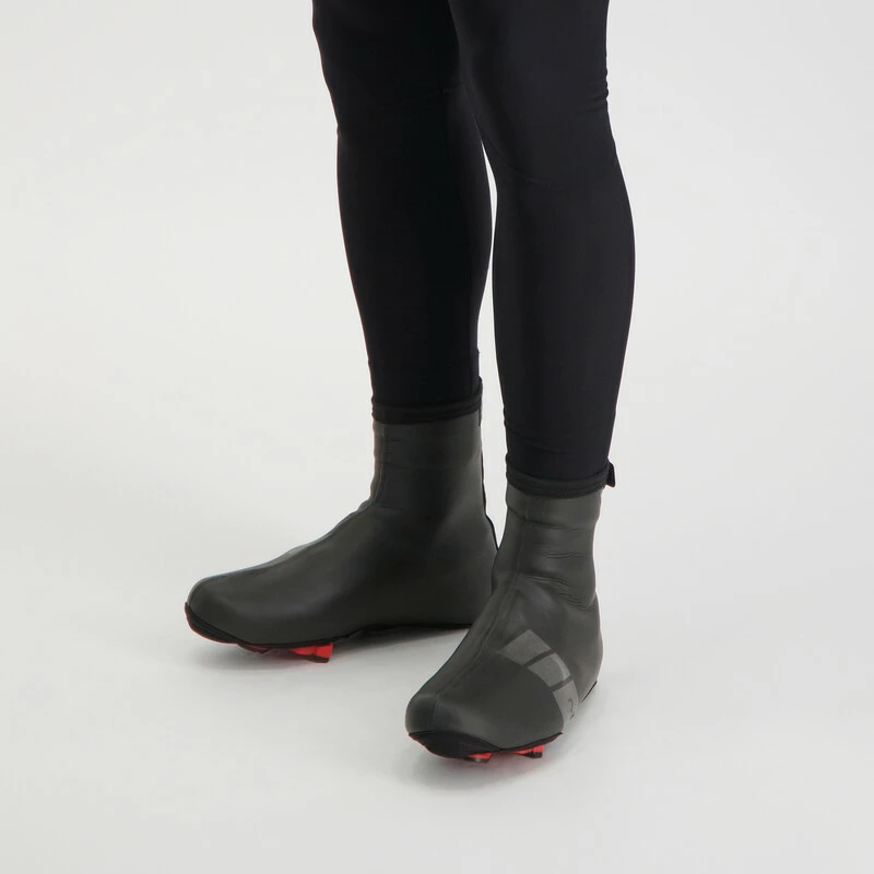 ÜBERSCHUH HARDWARE 39/40 BBB â Bild 3