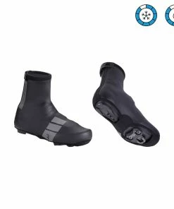 ÜBERSCHUH HARDWARE 43/44 BBB