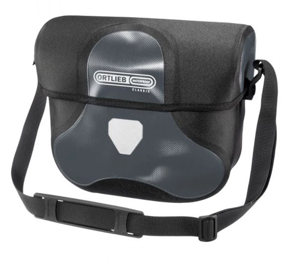 Ortlieb Ultimate Six Classic 7 Liter – Bild 2