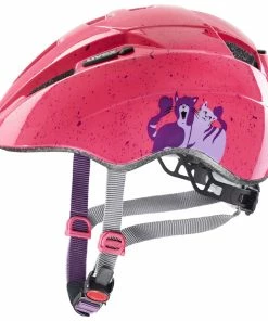 Uvex Kid 2 Cats 46-52