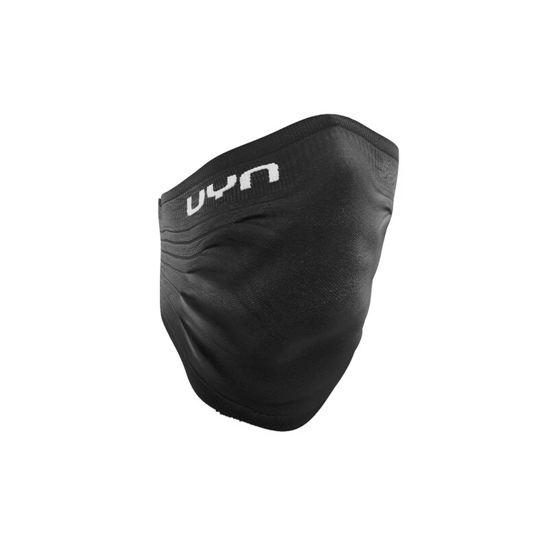 UYN Community Mask Winter Black L/XL