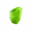 UYN Community Mask Winter Lime S/M
