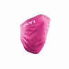 UYN Community Mask Winter Pink S/M
