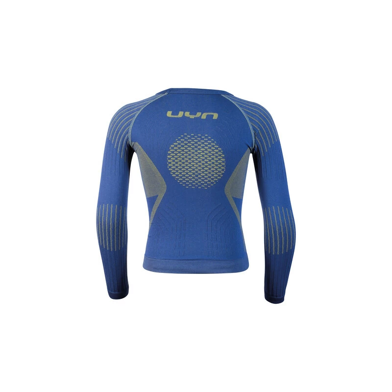 UYN Kids Visyon SET Royal / Sunny 10/11 â Bild 3