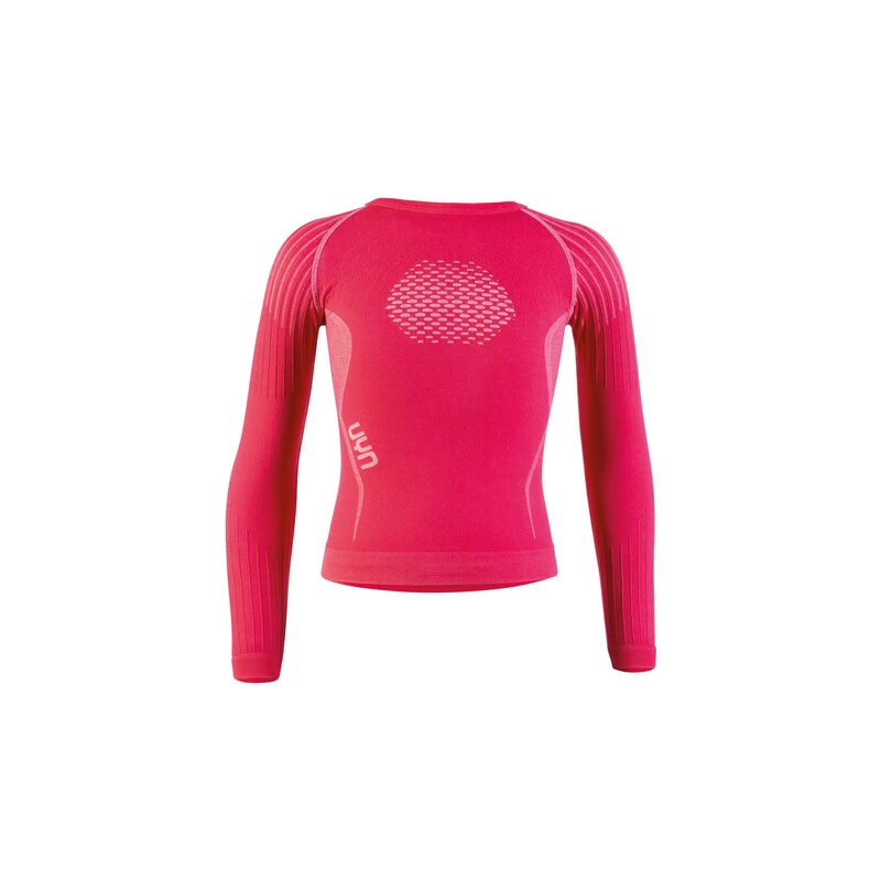 UYN Kids Visyon SET Sweet Pink 12/13 â Bild 2