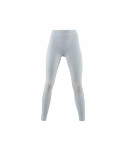 UYN Lady Fusyon Cashmere Pants Long Optical White / Cream L/XL