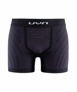 UYN Man Motyon 2.0 Boxer Blackboard L/XL