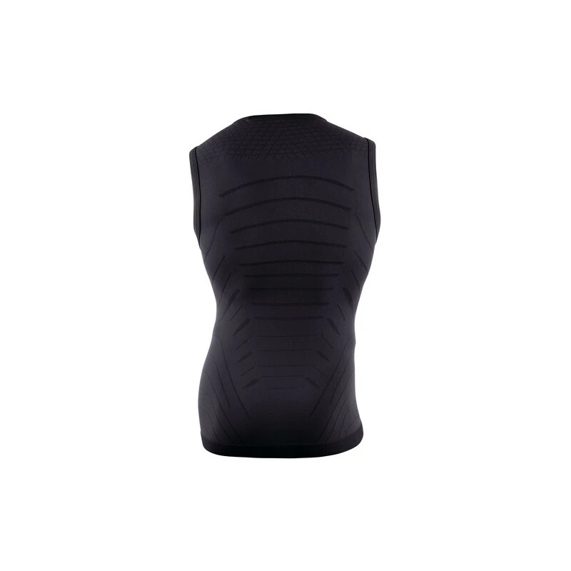 UYN Man Motyon 2.0 Sleeveless Blackboard L/XL â Bild 2