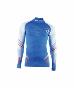 UYN Natyon 2.0 Turtle Neck Russia XXL
