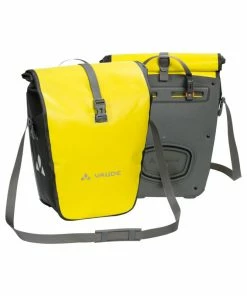 VAUDE Aqua Back Canary