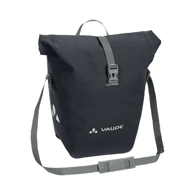 VAUDE Aqua Back Deluxe Phantom Black â Bild 3