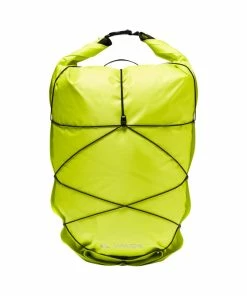 VAUDE Aqua Back Light Bright Green