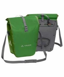 VAUDE Aqua Back Parrot Green