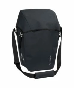 VAUDE Comyou Pro Phantom Black