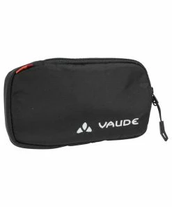 VAUDE Epoc M Black