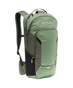 VAUDE Ledro 12 Willow Green