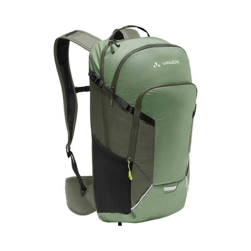 VAUDE Ledro 18 Willow Green