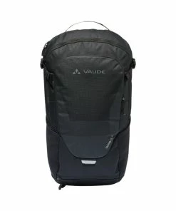 VAUDE Moab 15 II Black