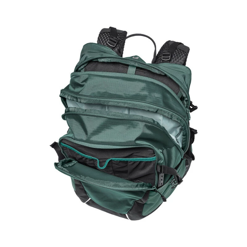 VAUDE Tremalzo 16 Dusty Forest â Bild 3