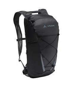 VAUDE Uphill 12 Black