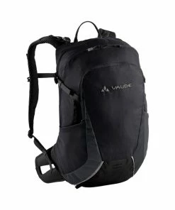 VAUDE Women's Tremalzo 12 Black