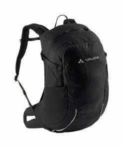 VAUDE Women's Tremalzo 18 Black